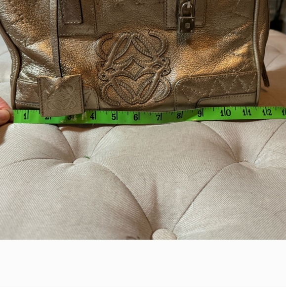 Loewe bag - Picture 3 of 6